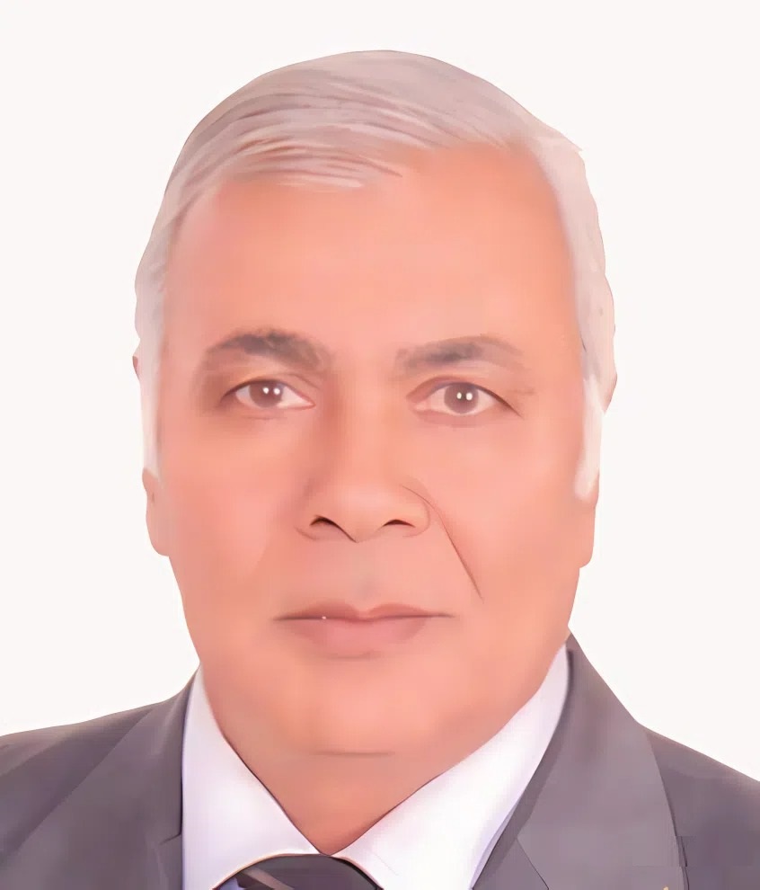 يتقدم السيد اللواء / عبدالرحمن محمد الحماد-رئيس الاتحاد بتـهـــــنئـة للسيد الدكتور / محمد الكردى – للسيد الدكتور / أحمد مختار –  للسيد الدكتور / الجبالى أحمد الجبالى